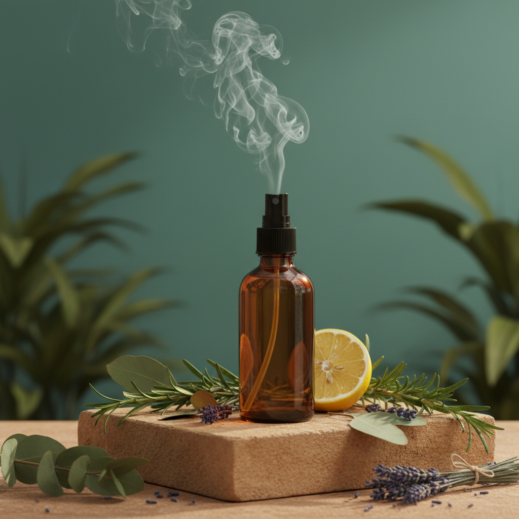 Purdy & Figg product