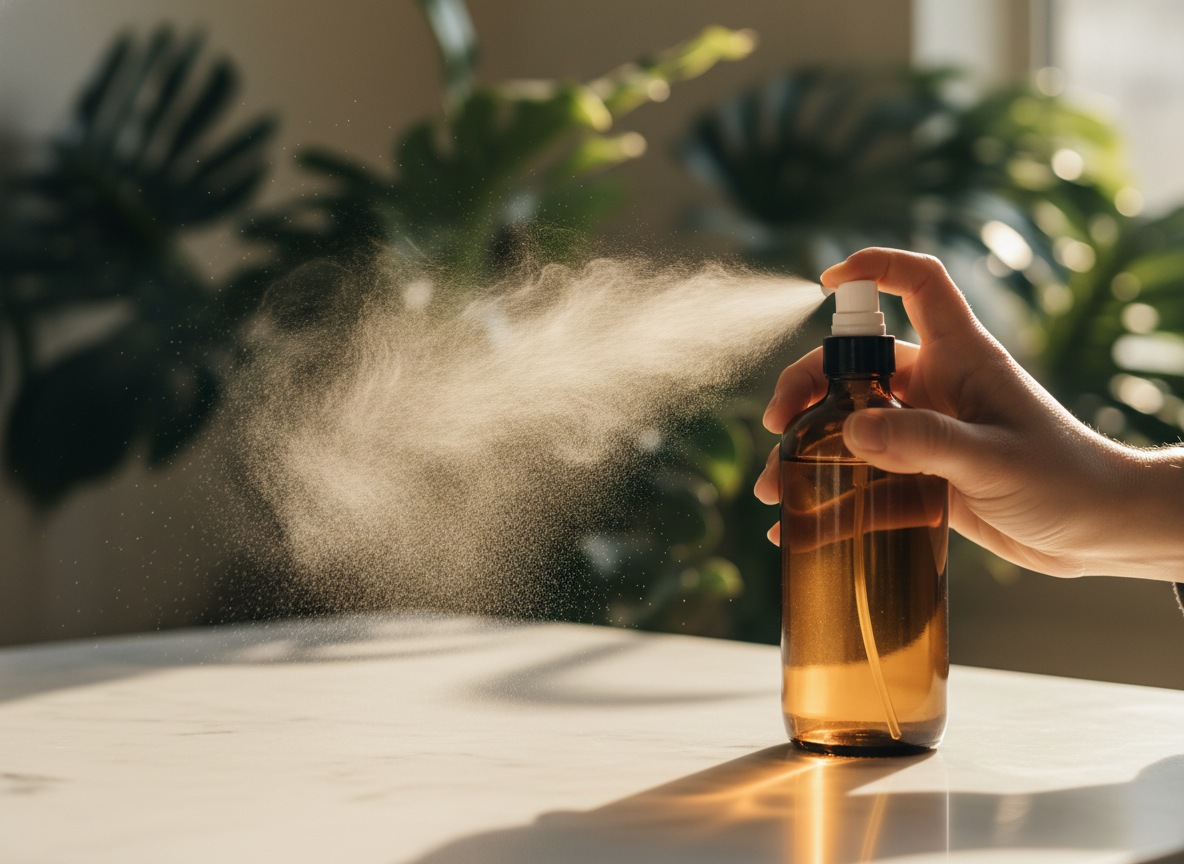 Powerfully Effective